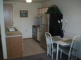 234 Towyn St, Apt 5, Cambria, Wi 53923 in Cambria, WI (Photo 6 of 6)