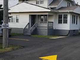 5310 75th St, # 6, Kenosha, Wi 53142 in Kenosha, WI