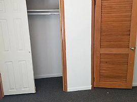 5310 75th St, # 6, Kenosha, Wi 53142 in Kenosha, WI (Photo 2 of 6)