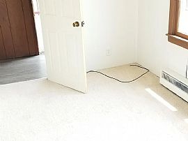 5310 75th St, # 6, Kenosha, Wi 53142 in Kenosha, WI (Photo 5 of 6)