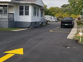 5310 75th St, # 6, Kenosha, Wi 53142 in Kenosha, WI (Photo 6 of 6)