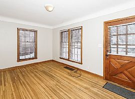 1849 Flandrau St N, Maplewood, Mn 55109 .  Home Sweet Home in Maplewood, MN (Photo 2 of 9)