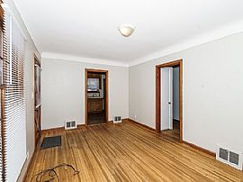 1849 Flandrau St N, Maplewood, Mn 55109 .  Home Sweet Home in Maplewood, MN (Photo 3 of 9)