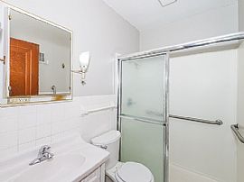 1849 Flandrau St N, Maplewood, Mn 55109 .  Home Sweet Home in Maplewood, MN (Photo 6 of 9)