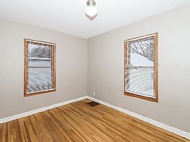 1849 Flandrau St N, Maplewood, Mn 55109 .  Home Sweet Home in Maplewood, MN (Photo 8 of 9)