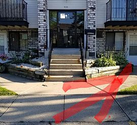 5900 16th St, # 1g, Racine, Wi 53406 in Racine, WI