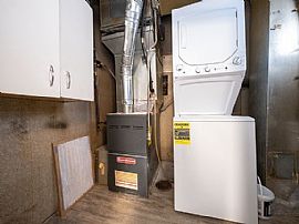 7214 Thomas Ave S, Richfield, Mn 55423 . Lovely House For Rent in Richfield, MN (Photo 10 of 10)