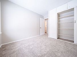 7214 Thomas Ave S, Richfield, Mn 55423 . Lovely House For Rent in Richfield, MN (Photo 6 of 10)