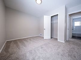 7214 Thomas Ave S, Richfield, Mn 55423 . Lovely House For Rent in Richfield, MN (Photo 9 of 10)