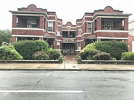 444 W Main St, Clarksburg, Wv 26301 in Clarksburg, WV