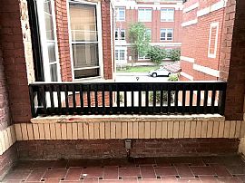 444 W Main St, Clarksburg, Wv 26301 in Clarksburg, WV (Photo 2 of 6)