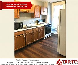 444 W Main St, Clarksburg, Wv 26301 in Clarksburg, WV (Photo 3 of 6)