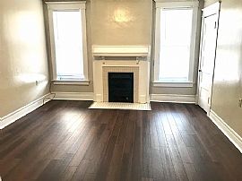 444 W Main St, Clarksburg, Wv 26301 in Clarksburg, WV (Photo 5 of 6)