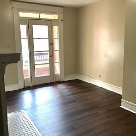 444 W Main St, Clarksburg, Wv 26301 in Clarksburg, WV (Photo 6 of 6)