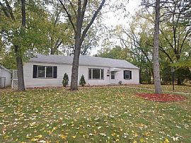 10100 Stevens Ave S, Bloomington, Mn 55420 . House For Rent in Bloomington, MN