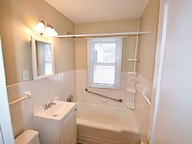 10100 Stevens Ave S, Bloomington, Mn 55420 . House For Rent in Bloomington, MN (Photo 11 of 11)