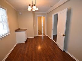 10100 Stevens Ave S, Bloomington, Mn 55420 . House For Rent in Bloomington, MN (Photo 4 of 11)