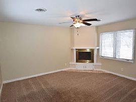 10100 Stevens Ave S, Bloomington, Mn 55420 . House For Rent in Bloomington, MN (Photo 6 of 11)