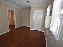 10100 Stevens Ave S, Bloomington, Mn 55420 . House For Rent in Bloomington, MN (Photo 7 of 11)