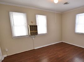 10100 Stevens Ave S, Bloomington, Mn 55420 . House For Rent in Bloomington, MN (Photo 8 of 11)