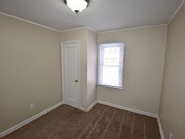 10100 Stevens Ave S, Bloomington, Mn 55420 . House For Rent in Bloomington, MN (Photo 9 of 11)