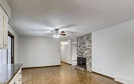 972 Valley Oaks Rd, Vadnais Heights, Mn 55127 . House For Rent in Vadnais Heights, MN (Photo 5 of 8)