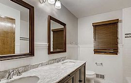 972 Valley Oaks Rd, Vadnais Heights, Mn 55127 . House For Rent in Vadnais Heights, MN (Photo 7 of 8)