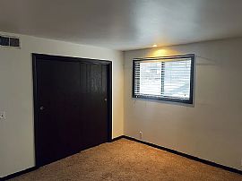 5943 Nathan Road, Apt A, 5943 Nathan Dr, Huntington, Wv 25705 in Huntington, WV (Photo 5 of 5)