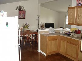 2 Virginia St, Jane Lew, Wv 26378 in Jane Lew, WV (Photo 3 of 5)