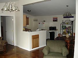 2 Virginia St, Jane Lew, Wv 26378 in Jane Lew, WV (Photo 4 of 5)