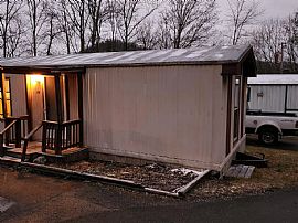 276 Noah Pl, Bluefield, Wv 24701 in Bluefield, WV