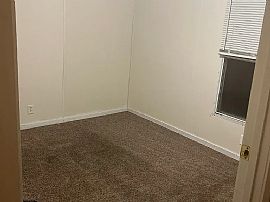 276 Noah Pl, Bluefield, Wv 24701 in Bluefield, WV (Photo 2 of 3)