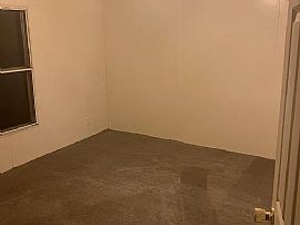 276 Noah Pl, Bluefield, Wv 24701 in Bluefield, WV (Photo 3 of 3)