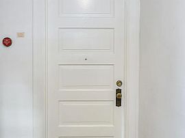 Mp - 1730 West Riverside Avenue - 6, # 1, 1730 W Riverside Ave, in Spokane, WA (Photo 2 of 5)