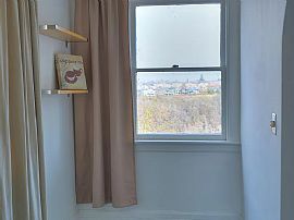 Mp - 1730 West Riverside Avenue - 6, # 1, 1730 W Riverside Ave, in Spokane, WA (Photo 3 of 5)