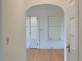 Mp - 1730 West Riverside Avenue - 6, # 1, 1730 W Riverside Ave, in Spokane, WA (Photo 4 of 5)