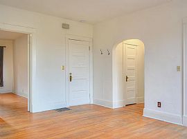 Mp - 1730 West Riverside Avenue - 6, # 1, 1730 W Riverside Ave, in Spokane, WA (Photo 5 of 5)