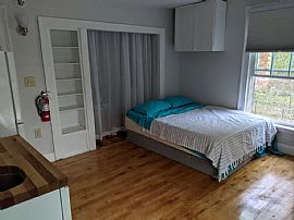 Burlington, Vt 05401 in Burlington, VT