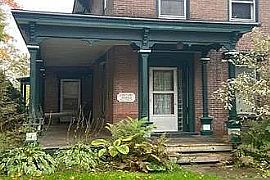 3 Main St Floor 2, Milton, Vt 05468 in Milton, VT