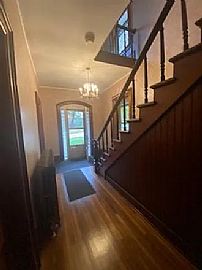 3 Main St Floor 2, Milton, Vt 05468 in Milton, VT (Photo 2 of 6)