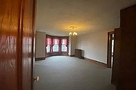 3 Main St Floor 2, Milton, Vt 05468 in Milton, VT (Photo 4 of 6)