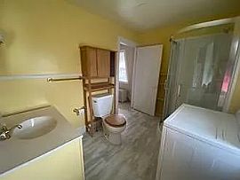 3 Main St Floor 2, Milton, Vt 05468 in Milton, VT (Photo 5 of 6)