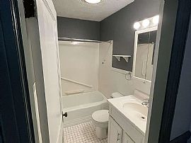 20 Lexington Ave, Apt 1, West Warwick, Ri 02893 in West Warwick, RI (Photo 2 of 5)