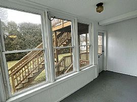 20 Lexington Ave, Apt 1, West Warwick, Ri 02893 in West Warwick, RI (Photo 3 of 5)