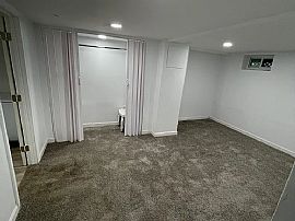 63 Greenville Ave, # 1, Johnston, Ri 02919 in Johnston, RI (Photo 2 of 6)