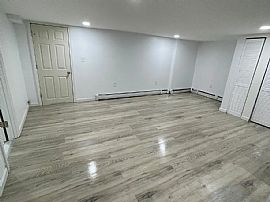 63 Greenville Ave, # 1, Johnston, Ri 02919 in Johnston, RI (Photo 3 of 6)