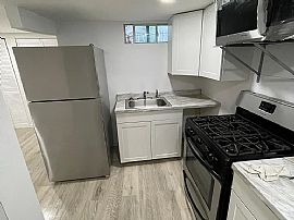 63 Greenville Ave, # 1, Johnston, Ri 02919 in Johnston, RI (Photo 4 of 6)