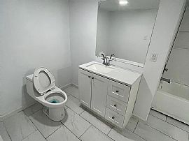 63 Greenville Ave, # 1, Johnston, Ri 02919 in Johnston, RI (Photo 5 of 6)