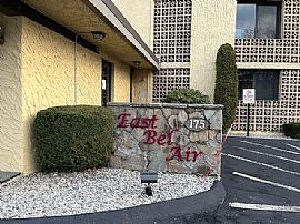 175 E Bel Air Rd, # 309, Cranston, Ri 02920 in Cranston, RI