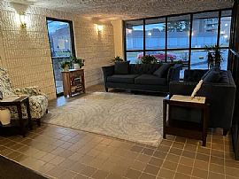 175 E Bel Air Rd, # 309, Cranston, Ri 02920 in Cranston, RI (Photo 3 of 7)